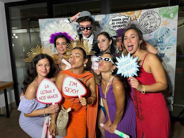 uploads/fotos-empresas/04cf682416b1e94827a255f26e6b631e.jpg