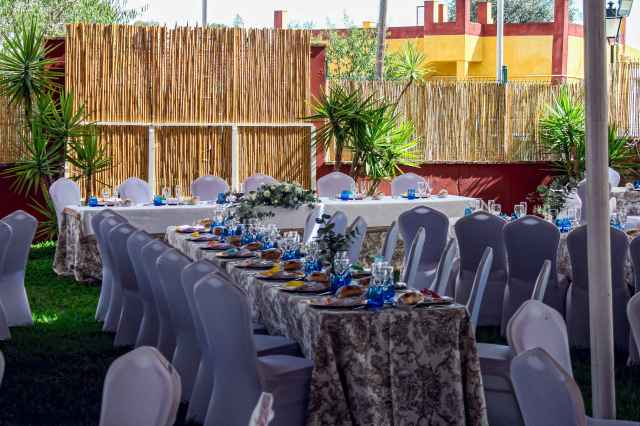 uploads/fotos-empresas/04d2701dc1885720ad5ff9e7ae26d593.jpg