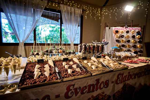 uploads/fotos-empresas/0842776992f7be80bce2e87b13238a1e.jpg