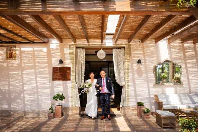 uploads/fotos-empresas/0c7e240121d433a38f4915505c450786.jpg