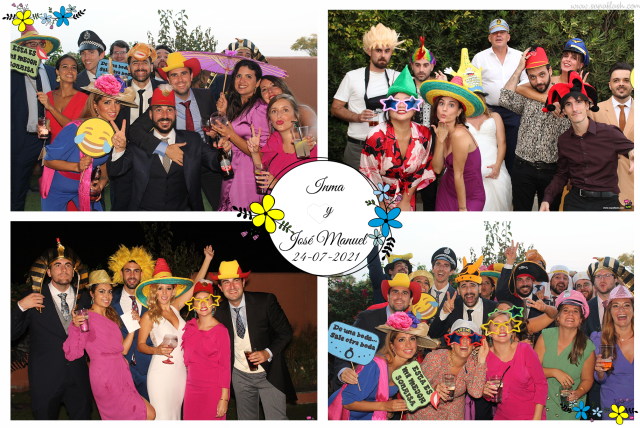 uploads/fotos-empresas/0d45947675c0d1ed15d512e0dc674194.png