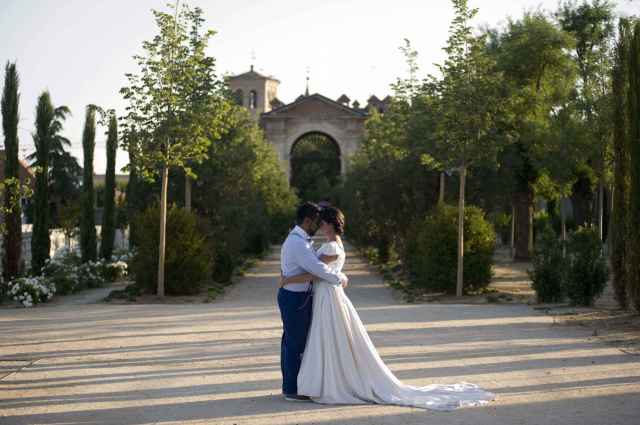 uploads/fotos-empresas/0ee587d0e05cb56eb07d5488d481a843.jpg
