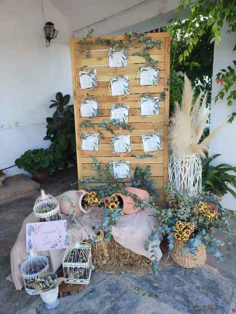 uploads/fotos-empresas/124f81f71b0a53d1e1d109fa128a711a.jpg