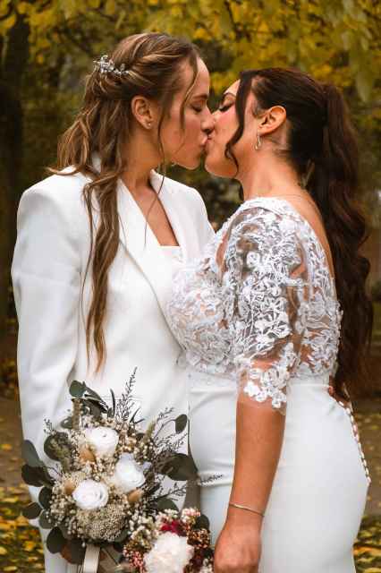 uploads/fotos-empresas/193522f6a45b119b703e5d065576e246.jpg