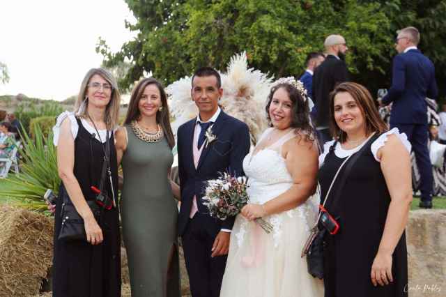 uploads/fotos-empresas/19f6e1b94c2f420363918de1dc9802b8.jpg