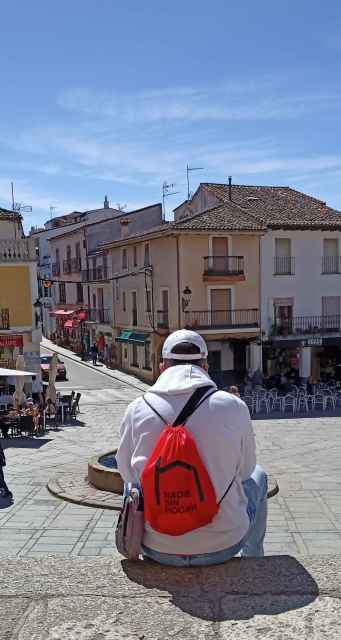 uploads/fotos-empresas/1a3f549cc7caf2df479cf8819eb7fa45.jpg