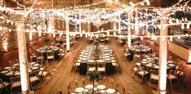 Alquisur Eventos