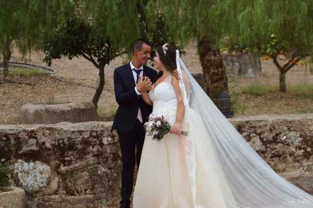 uploads/fotos-empresas/1ce79e4f5494c7b4bb3663359720553a.jpg