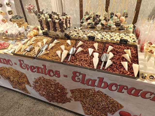 uploads/fotos-empresas/1d252b2d3e86541d9f4cc2e6675c8602.jpg