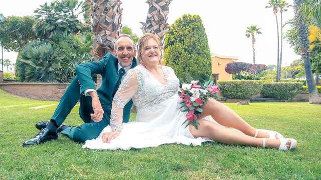 uploads/fotos-empresas/205cb54f96ce6cd18fb58fc5f3733935.jpg