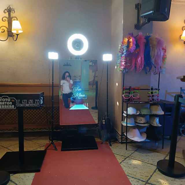 uploads/fotos-empresas/20761775a94bec136902a97a5e02ee87.jpg