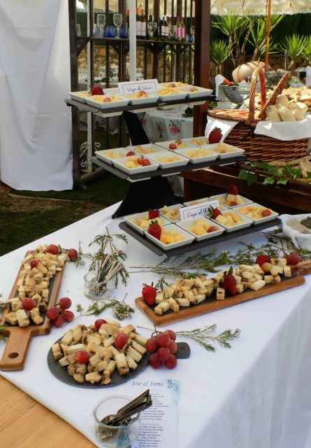 uploads/fotos-empresas/20e7829a87f08da2314349bd6e7d7ae1.jpg