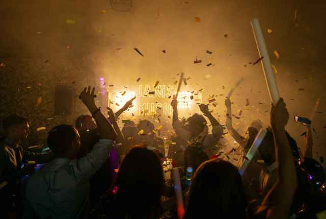 uploads/fotos-empresas/2110e467486a268a9536fc015038fff6.jpg