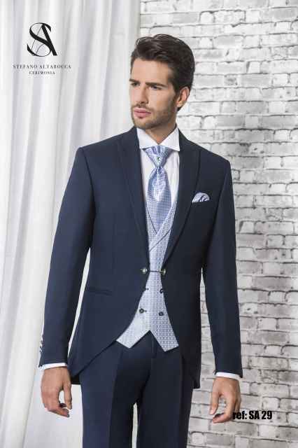 uploads/fotos-empresas/23f69510def23b3727494c7f85b70597.jpg