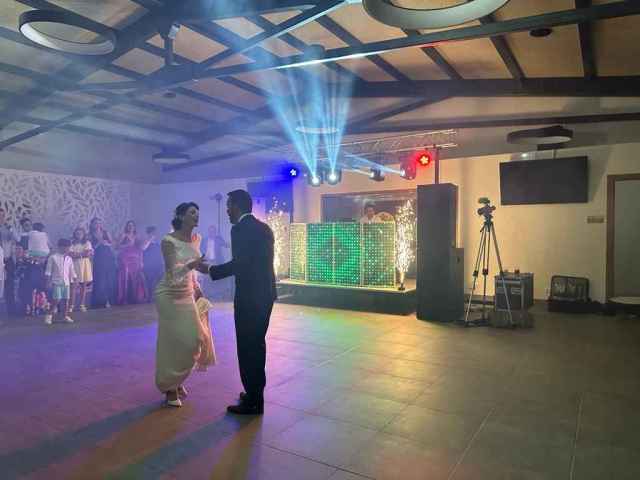 uploads/fotos-empresas/243d0541632170cdd7c592bad8ca265d.jpg