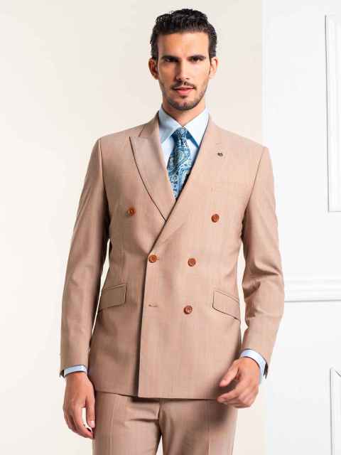 uploads/fotos-empresas/2632a8be3c279953309a860d49267919.jpg