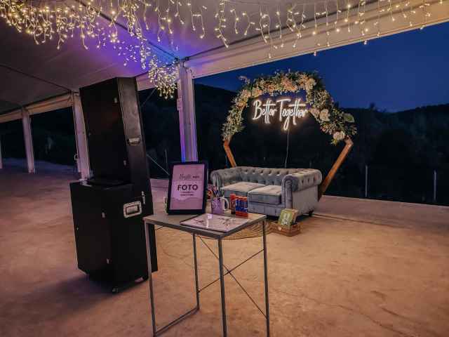 Enlaza2 Eventos