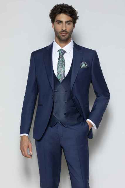 uploads/fotos-empresas/274a8facecba88ed879501f1f833f7eb.jpg
