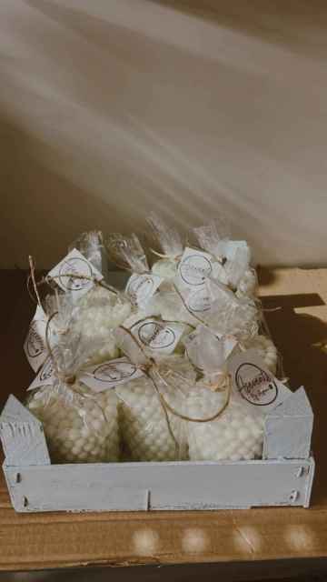 uploads/fotos-empresas/27b5bddc9ce9c09632baee93a66b5b96.jpg