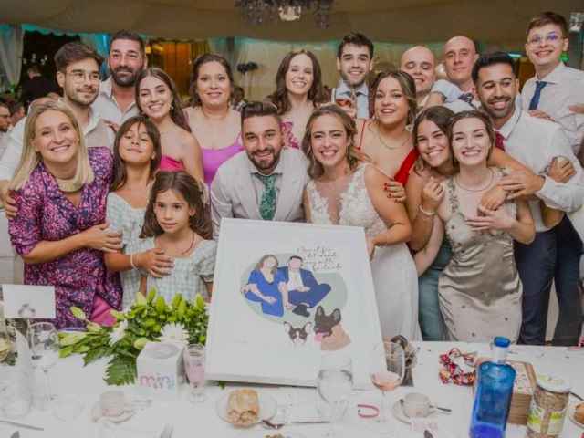 uploads/fotos-empresas/27f7db3973fc5ec982061386ca057a2e.jpg