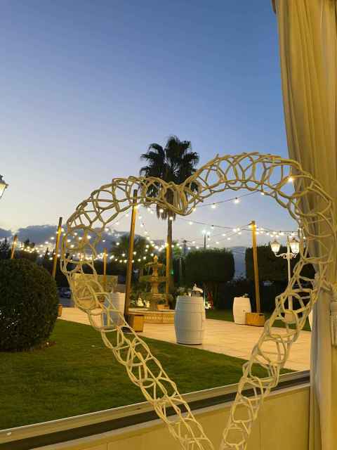 uploads/fotos-empresas/29765abb5753ddb032f279a5b64cd8a2.jpg