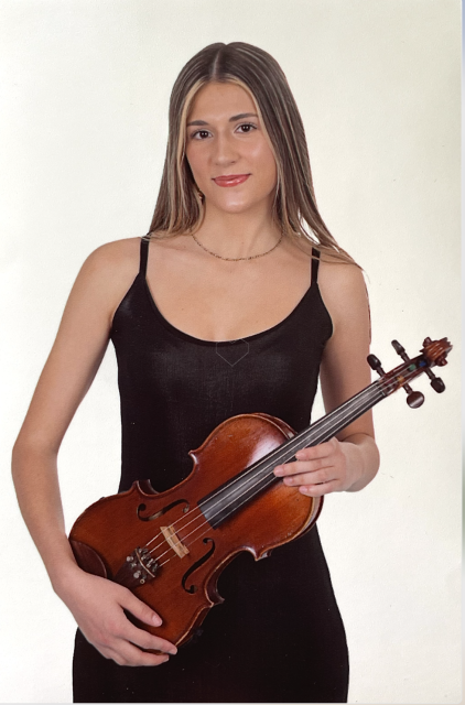 uploads/fotos-empresas/2a49c1febdfaef4643ac9c1736f7f557.png