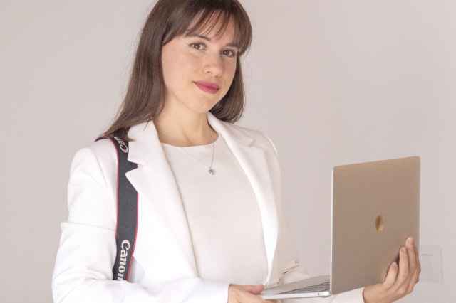 uploads/fotos-empresas/2aa6e6cc21c5123f96c344c6e0eebaef.jpg