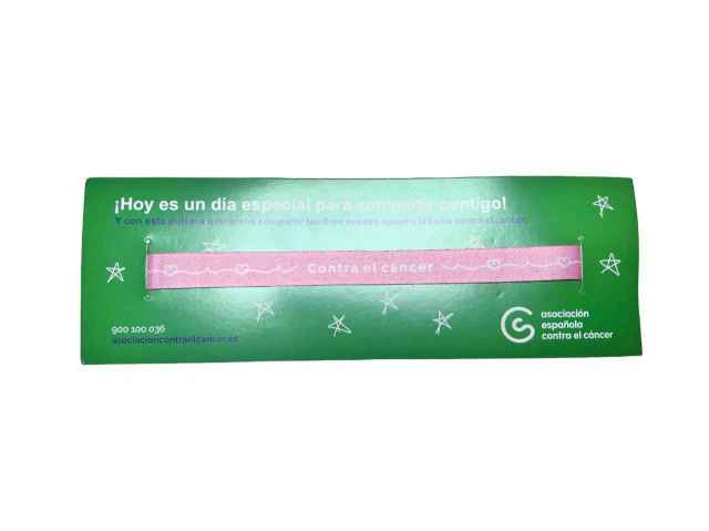 AECC Badajoz