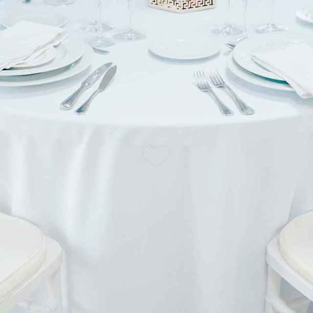 uploads/fotos-empresas/2d0ee33a542888513a499ed0cdb1b9b1.jpg