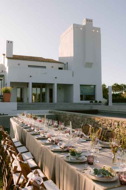 Lebrija catering&experiences