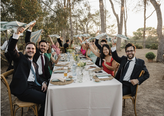 uploads/fotos-empresas/2e43bcfc20a534b3a399e4921d03f23e.png