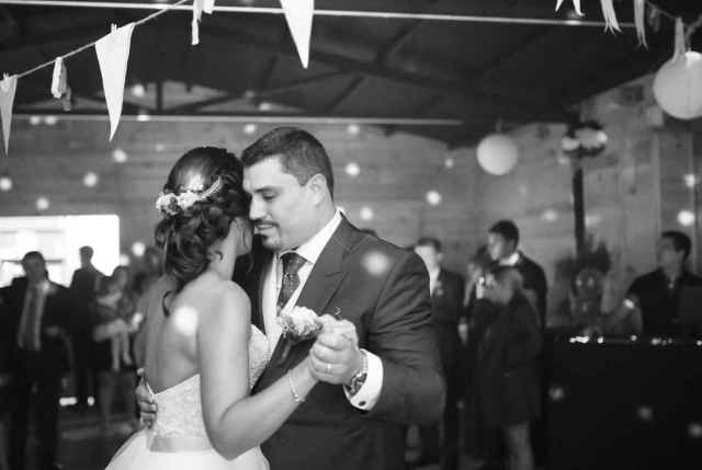 uploads/fotos-empresas/2f4ac3eee359aa981a6b2c1480840227.jpg
