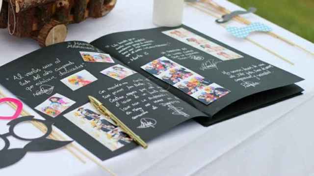 uploads/fotos-empresas/2fd342d0845172380adc53659e97c870.jpg