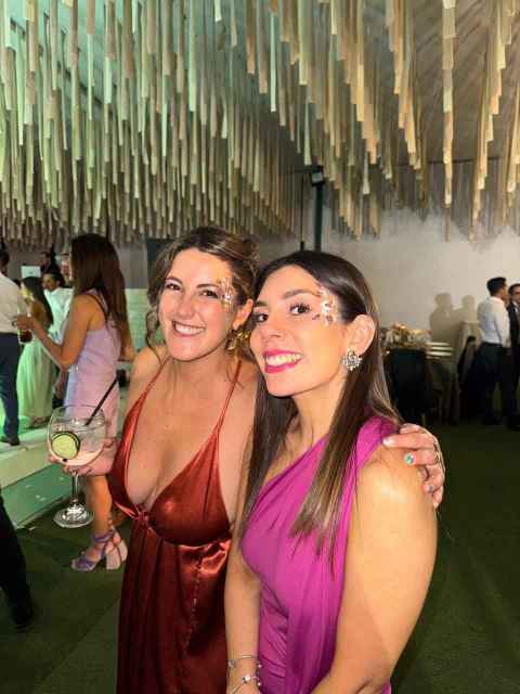 uploads/fotos-empresas/30a84222751075192266b7bd3e61807d.jpg