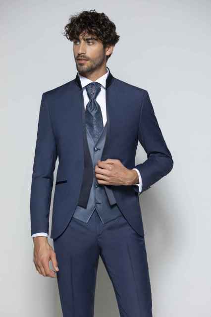 uploads/fotos-empresas/33b82d6ab55a4d4062938a97c7096f7d.jpg