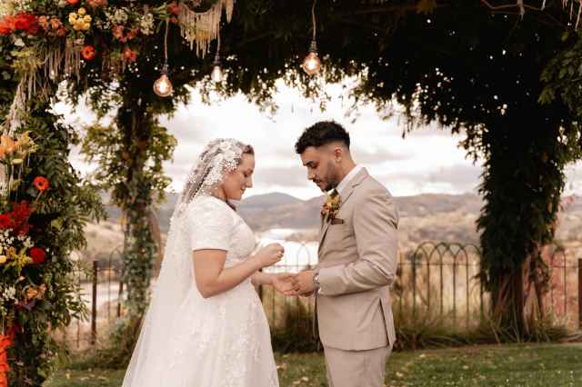 Klara Hofferova Foto