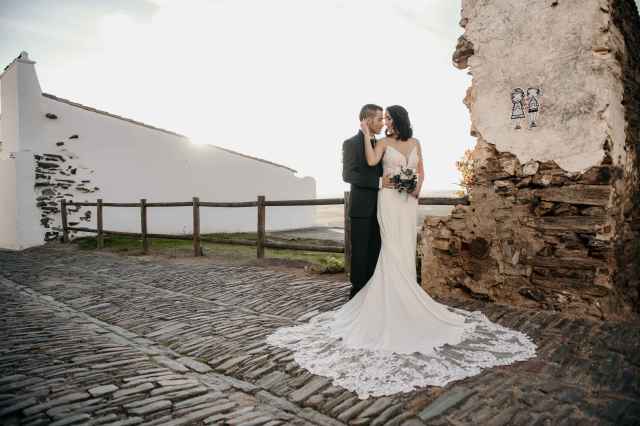 uploads/fotos-empresas/3a75336c27ac6498d863536b8f29f738.jpg
