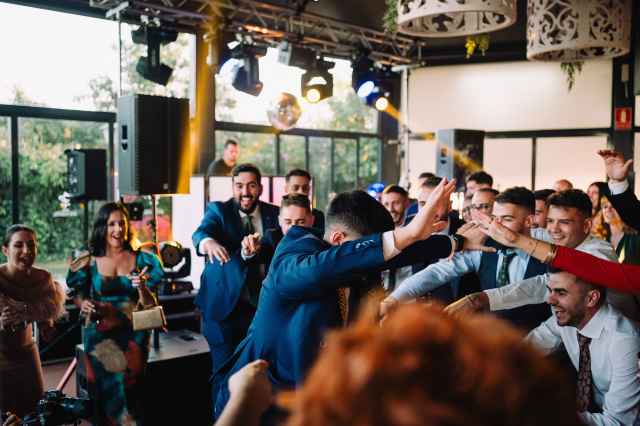 uploads/fotos-empresas/3b7948d169af38dfaf9b942d36c296f5.jpg