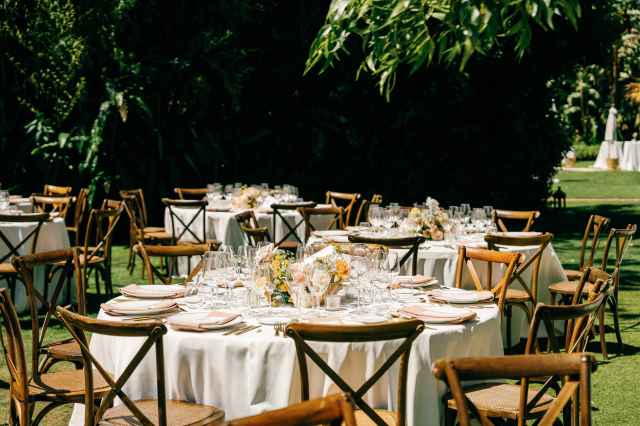 uploads/fotos-empresas/3bd4d506884af7b7e25ca0f90a6b20d0.jpg