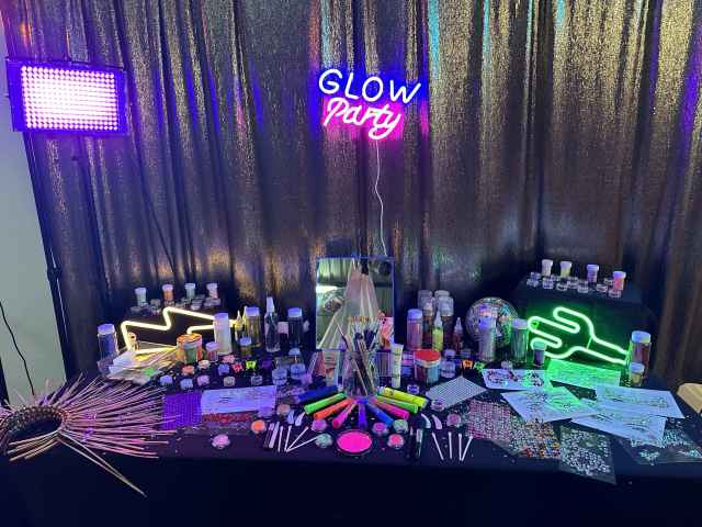 uploads/fotos-empresas/3c7a61d162937025a82e0689c2f26721.jpg