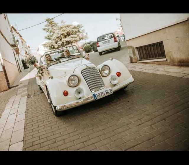 Salisidecar