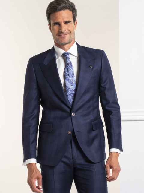uploads/fotos-empresas/3f37cf8cf482bcaf6ff5f505f7716eaf.jpg