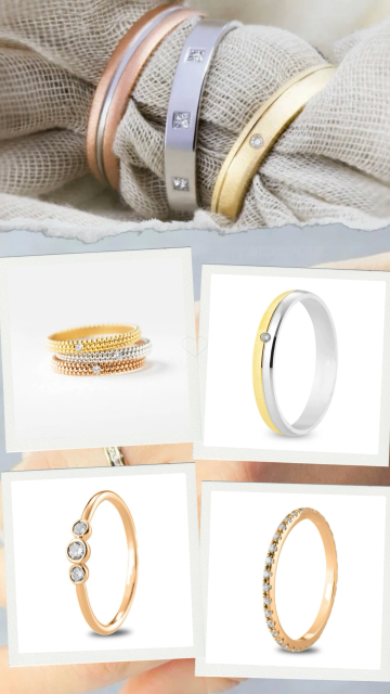 uploads/fotos-empresas/3fb83aaa11e106c9cccc379884aff0b2.png
