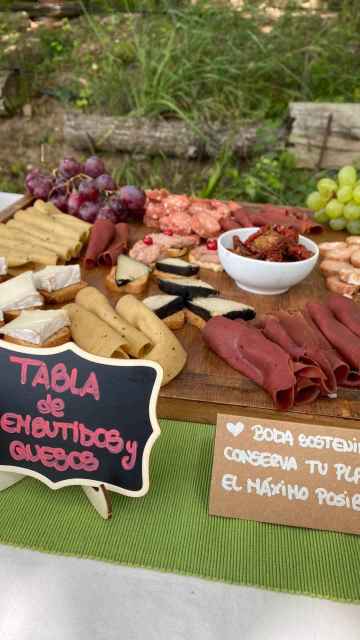 uploads/fotos-empresas/3fde540b6bfd6f774df224718e1a77da.jpg
