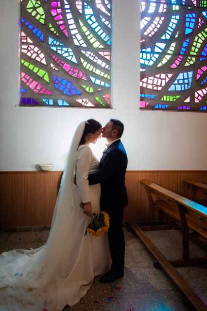 Indie Eyes Fotografia