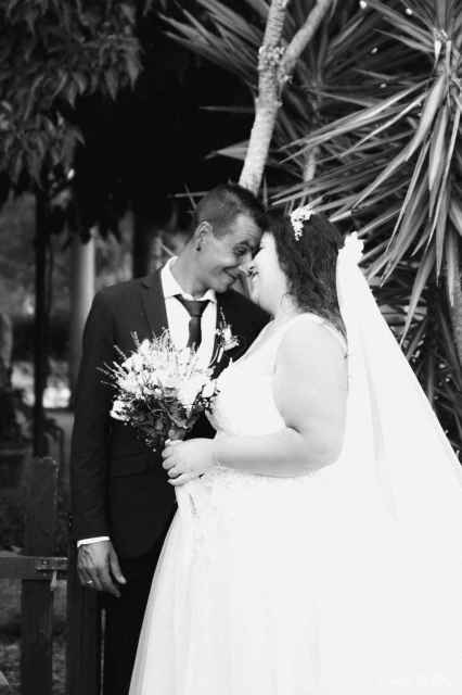 uploads/fotos-empresas/42764d471c72fdb165440801e7a95af9.jpg