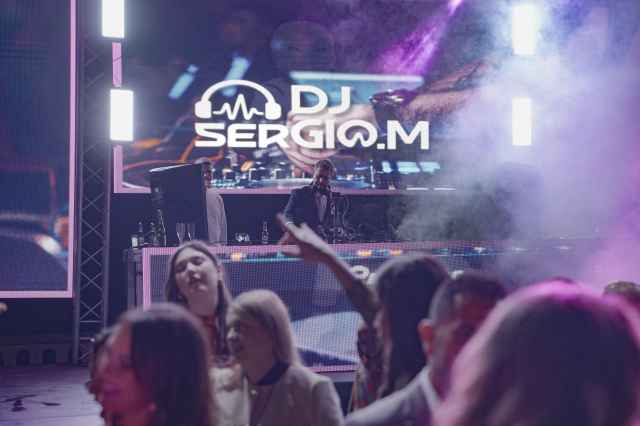 uploads/fotos-empresas/42f2b0f8aa6543c43916cb6ce150709d.jpg