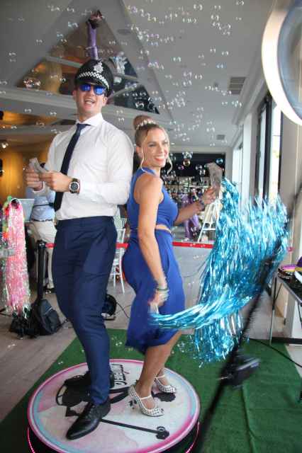 uploads/fotos-empresas/44045c435be22c60e284d0da5a24c621.jpg
