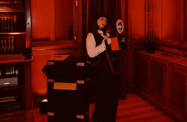 uploads/fotos-empresas/442d36dc51e0b7671e9b167f4c50d30d.png