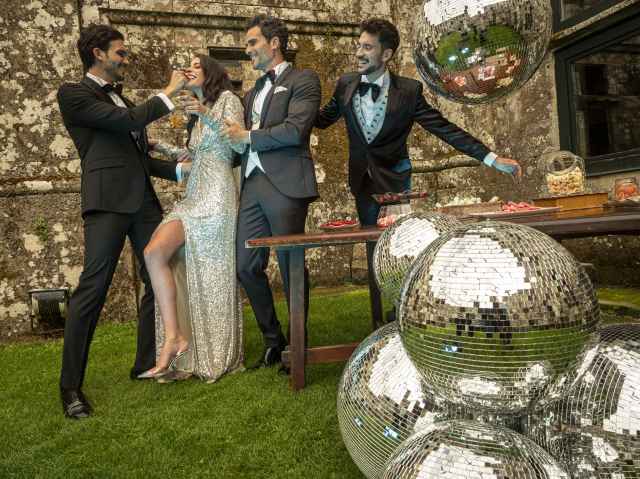 uploads/fotos-empresas/44412b51cd46acbc377977db4d026d38.jpg